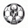 TOP1体育中文资讯站 Logo